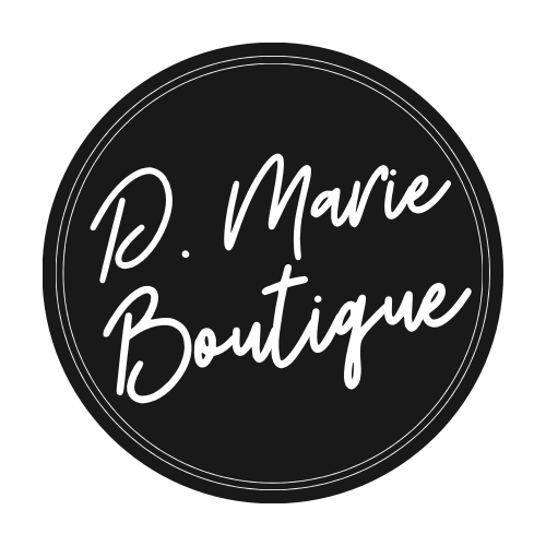 Retro Kansas City – D. Marie Boutique