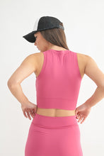 Load image into Gallery viewer, Crossover Active Top