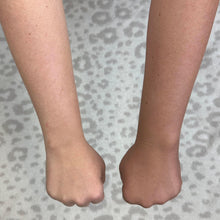 Load image into Gallery viewer, Violet Self Tanner