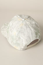 Load image into Gallery viewer, You Look Like You Love Me Hat
