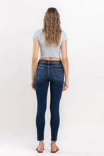 Load image into Gallery viewer, High Rise Skinny Jeans
