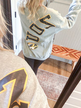 Load image into Gallery viewer, MIZ Sweatshirt
