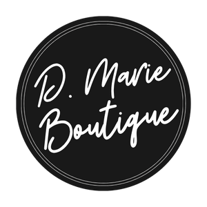 D. Marie Boutique