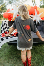 Load image into Gallery viewer, KC Doodle Tee
