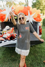 Load image into Gallery viewer, KC Doodle Tee
