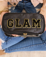 Load image into Gallery viewer, Glam Bag
