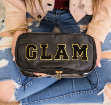 Load image into Gallery viewer, Glam Bag
